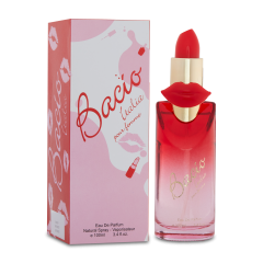 Parfüm Bacio Italia - Eau de Parfum für Sie 