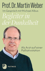 Begleiter in der Dunkelheit