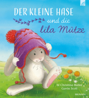 Die Mäuse und der Glitzerstern