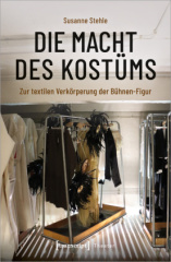 Die Macht des Kostüms