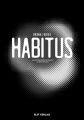 Habitus