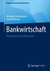 Bankwirtschaft