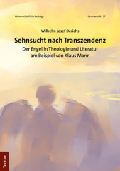 Sehnsucht nach Transzendenz