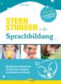 Sternstunden in der Sprachbildung