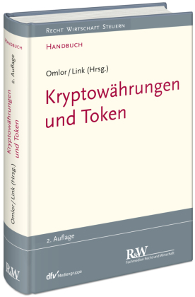 Kryptowährungen und Token