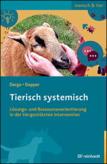 Tierisch systemisch