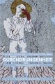 Durchdrungenheit