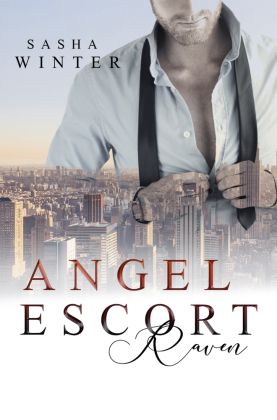 Angel Escort