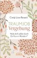 TRAUMJOB VERGEBUNG