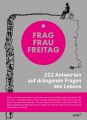 Frag Frau Freitag