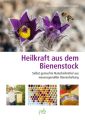 Heilkraft aus dem Bienenstock