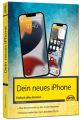 iPhone 14, 14 Plus, 14 Pro , 14 Pro Max - Einfach alles können