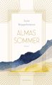 Almas Sommer