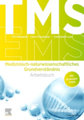 TMS und EMS