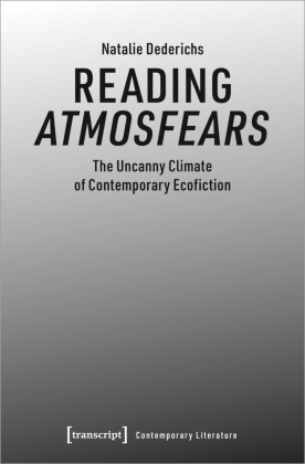 Reading Atmosfears