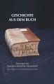 Geschichte aus dem Buch