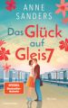 Das Glück auf Gleis 7