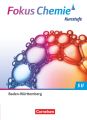 Fokus Chemie - Sekundarstufe II - Baden-Württemberg 2023 - Kursstufe