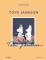 Tove Jansson  (Bibliothek der Illustratoren)