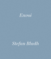 Stefan Bladh