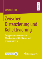 Zwischen Distanzierung und Kollektivierung