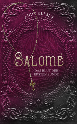 Salome