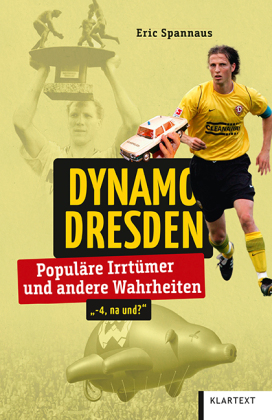 Dynamo Dresden