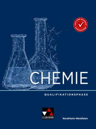 Chemie NRW Sek II Qualifikationsphase