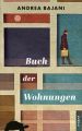 Buch der Wohnungen