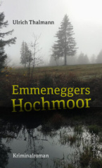 Emmeneggers Hochmoor