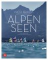 Alpenseen