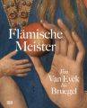 Flämische Meister