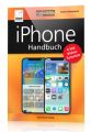 iPhone Handbuch - PREMIUM Videobuch