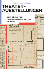 Theaterausstellungen