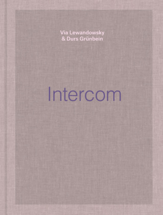 Intercom