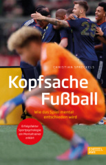 Kopfsache Fußball