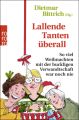 Lallende Tanten überall