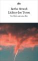 Lichter des Toren