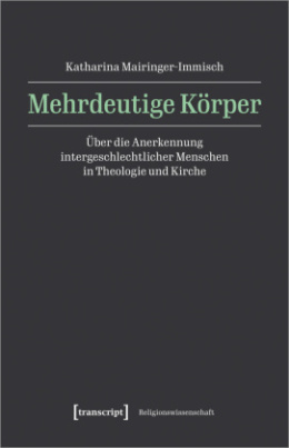 Mehrdeutige Körper