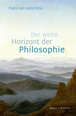 Der weite Horizont der Philosophie