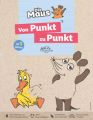 Die Maus: Von Punkt zu Punkt