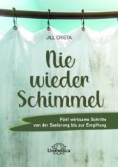 Nie wieder Schimmel