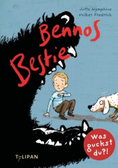 Bennos Bestie