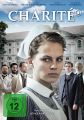 Charité - Staffel 1