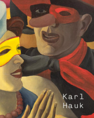 Karl Hauk