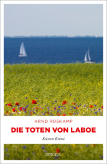 Die Toten von Laboe