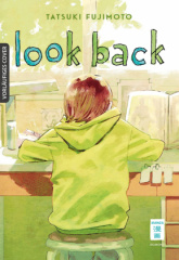 Look Back