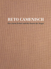 Reto Camenisch