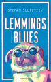 Lemmings Blues