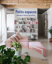 Petits espaces